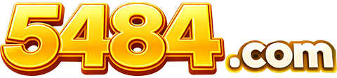 5484