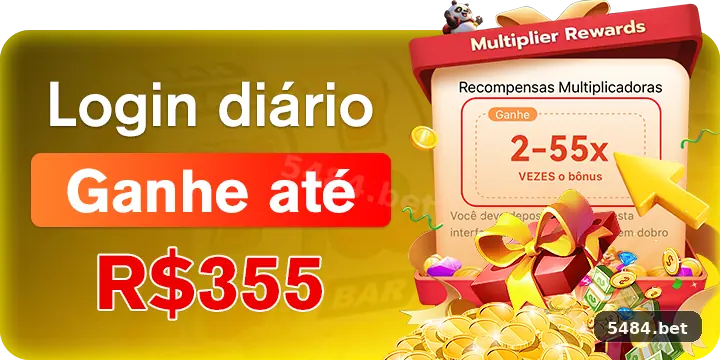 5484 plataforma 2