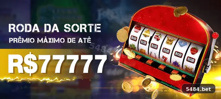 5484 plataforma 1
